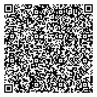 vCard 79255930591