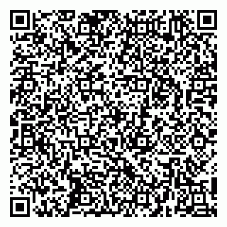 vCard 79255930596
