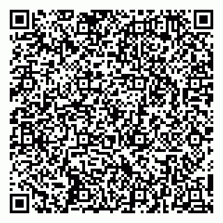 vCard 79255930600