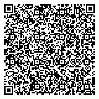 vCard 79255930603