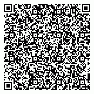vCard 79255930604