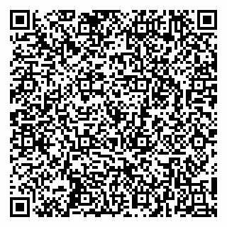 vCard 79255930607