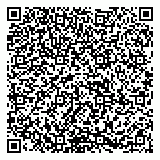 vCard 79255930613