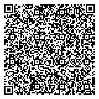 vCard 79255930615