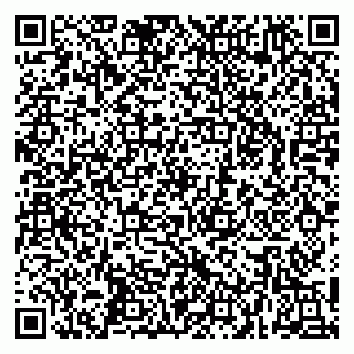 vCard 79255930616