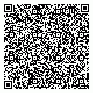 vCard 79255930618