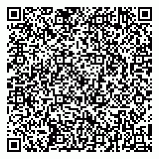 vCard 79255930623