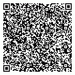 vCard 79255930632