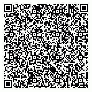 vCard 79255930633