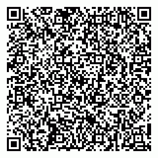 vCard 79255930635