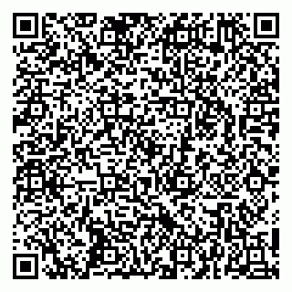 vCard 79255930642