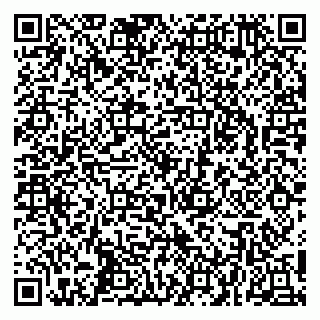vCard 79255930650