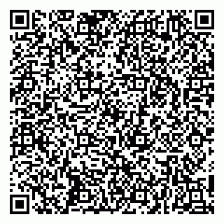 vCard 79255930656