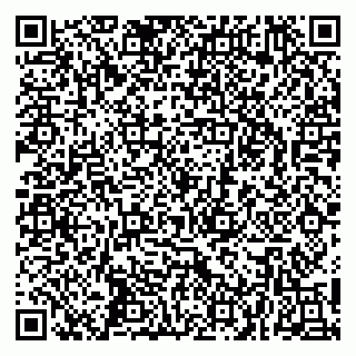 vCard 79255930657