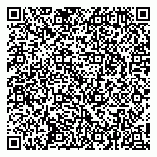vCard 79255930660