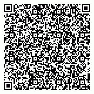 vCard 79255930665