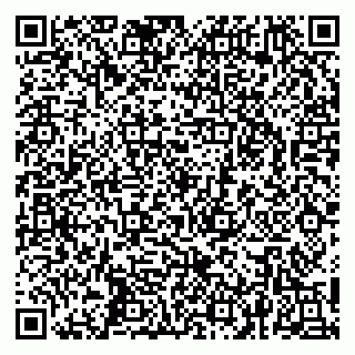 vCard 79255930666