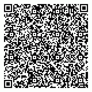 vCard 79255930671