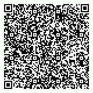 vCard 79255930673