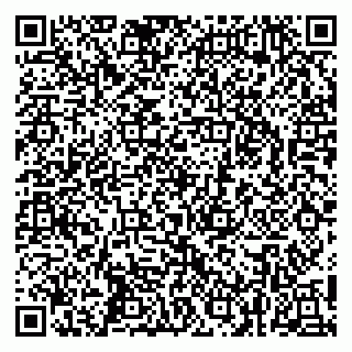 vCard 79255930675
