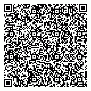 vCard 79255930680