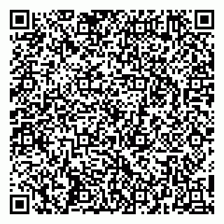 vCard 79255930682