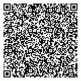 vCard 79255930695