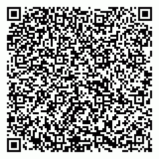 vCard 79255930697