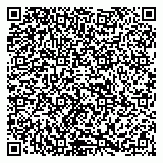 vCard 79255930698