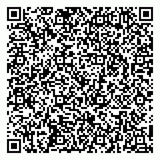 vCard 79255930704