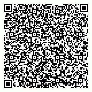 vCard 79255930706