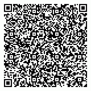 vCard 79255930710