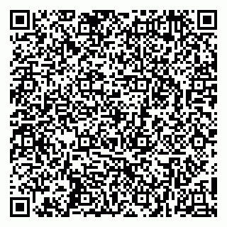 vCard 79255930719