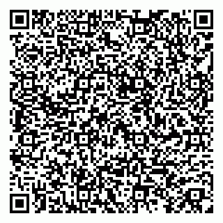 vCard 79255930720
