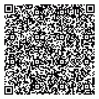 vCard 79255930729