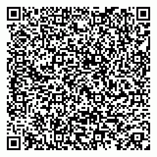 vCard 79255930730