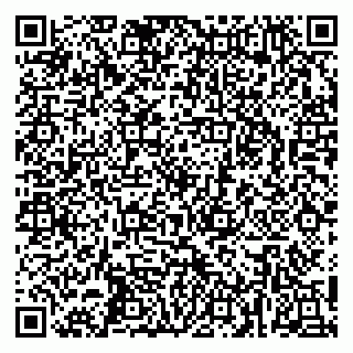 vCard 79255930734