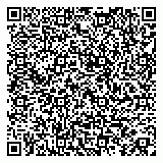 vCard 79255930735