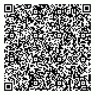 vCard 79255930737