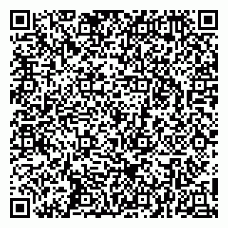 vCard 79255930748