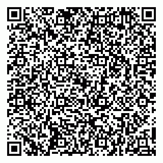 vCard 79255930749