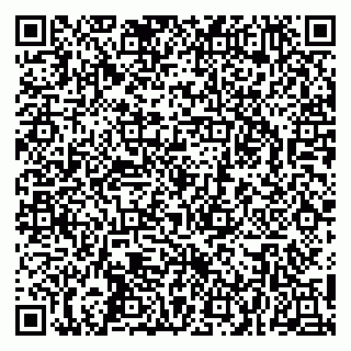 vCard 79255930754
