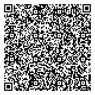 vCard 79255930756