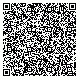 vCard 79255930757