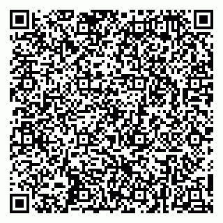 vCard 79255930778