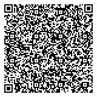 vCard 79255930789