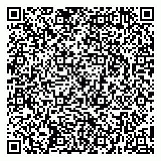 vCard 79255930791