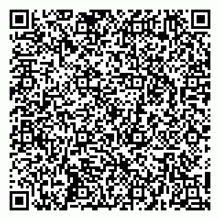 vCard 79255930796