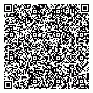 vCard 79255930815