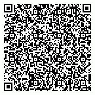 vCard 79255930828